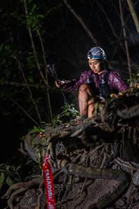 BIB: 
                            <button type="button" onclick="openModal(19485743)" class="btn btn-primary btn-sm float-right btn-popup" data-toggle="modal" data-target=".modal-high-quality">
                        <i class="fas fa-shopping-cart"></i> Add to Cart
                    </button>
                                            <button type="button" onclick="isThisMe(19485743, true)" class="btn btn-success btn-sm float-right btn-popup btn-isme hidden" data-toggle="tooltip" data-placement="bottom" title="นี่คือรูปของคุณใช่ไหม คลิกที่นี่เพื่อเอาเข้าอัลบั้ม">
                        <i class="fas fa-plus"></i> Add to album
                    </button>
                    <button type="button" onclick="isThisMe(19485743, false)" class="btn btn-warning btn-sm float-right btn-popup btn-isnotme hidden">
                        <i class="fas fa-ban"></i> Remove from album
                    </button>